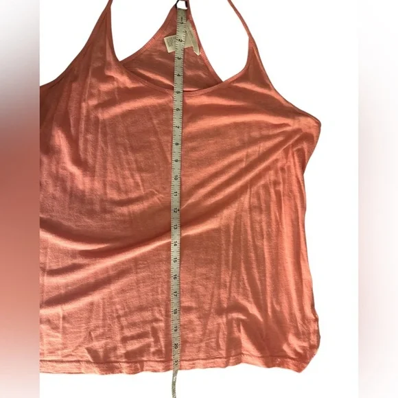 Strappy  Tank Tops - Picture 6 of 9